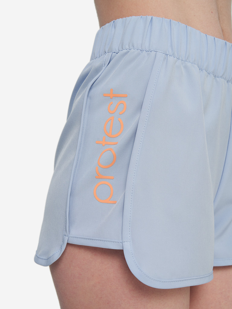Шорты плавательные женские Protest