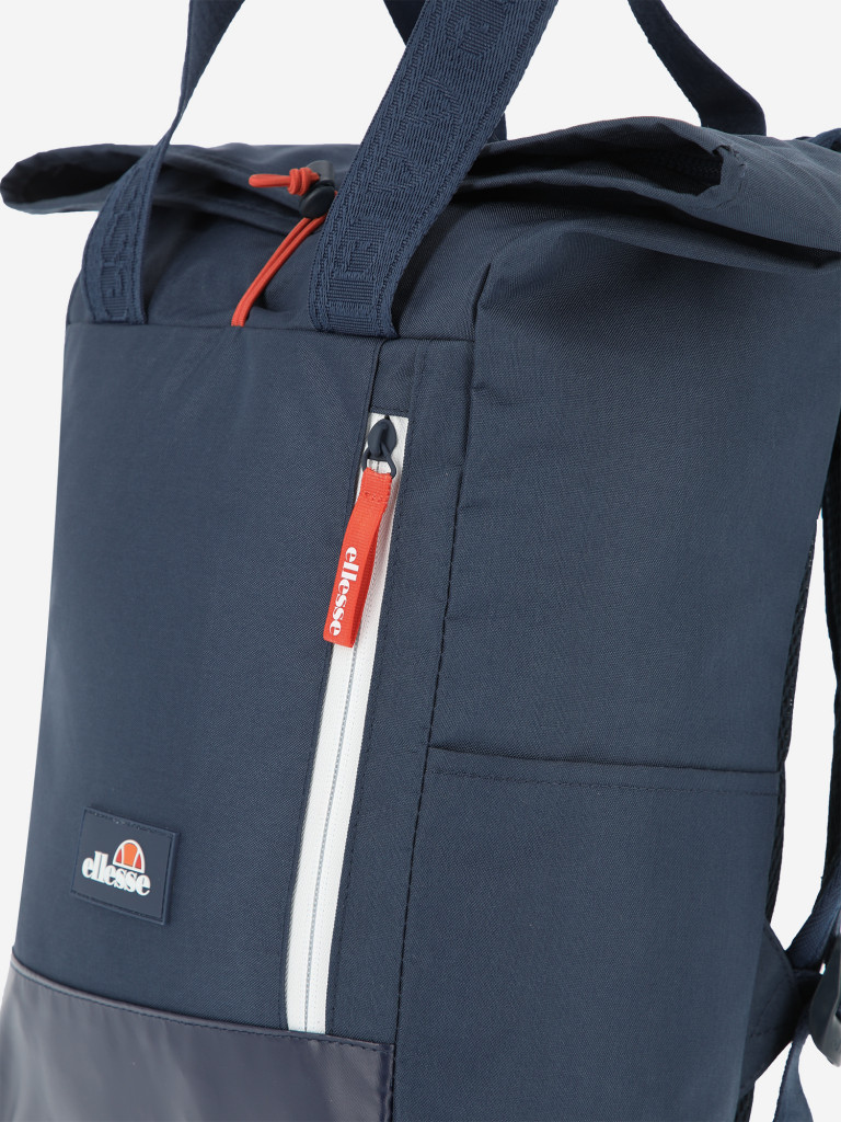 Рюкзак Ellesse