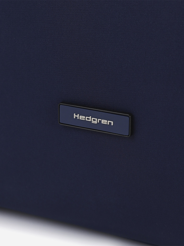 Рюкзак Hedgren Nova
