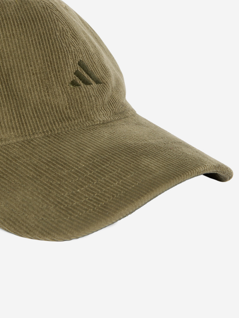 Бейсболка adidas Corduroy
