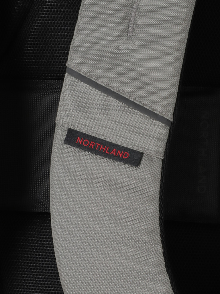 Рюкзак Northland