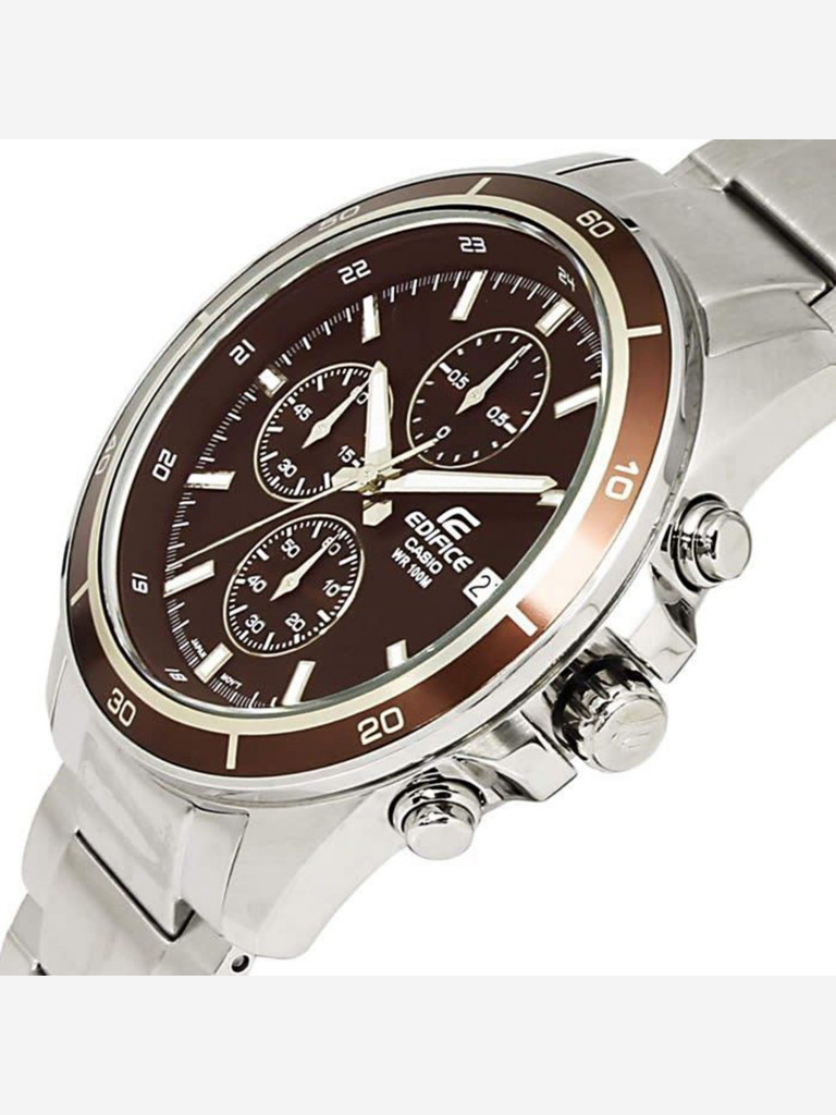 Наручные часы CASIO