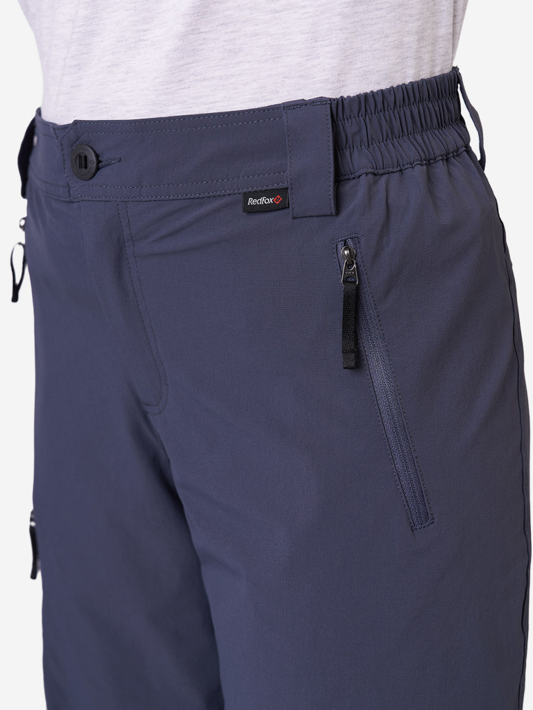 Брюки Red Fox Stretcher VI Женские