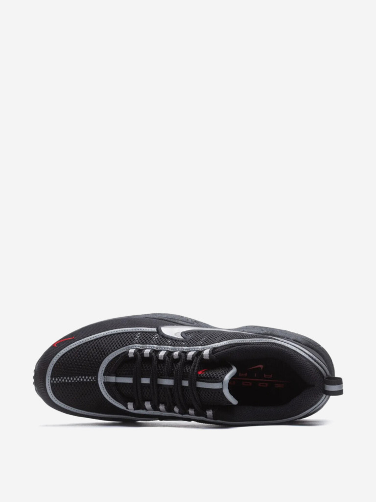 Кроссовки Nike Air Zoom Spiridon