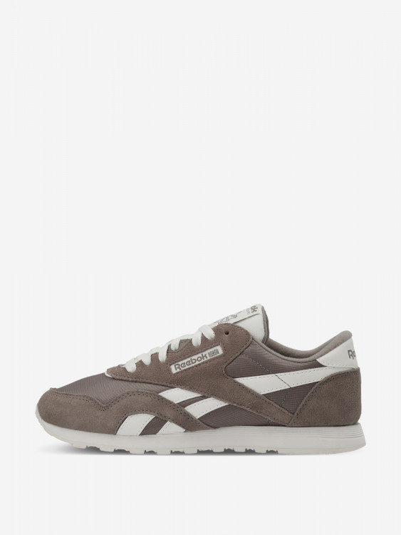 Кроссовки женские Reebok Classic Nylon
