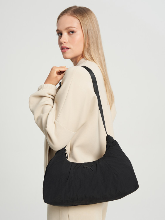 Сумка женская PUMA Essentials