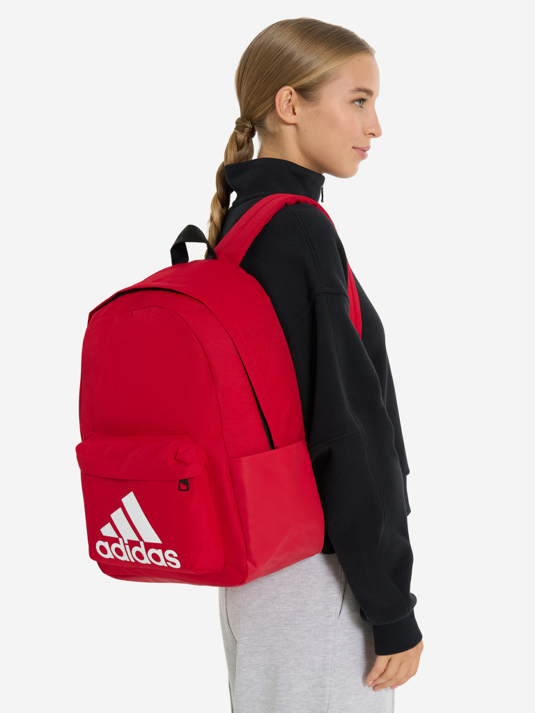 Рюкзак adidas