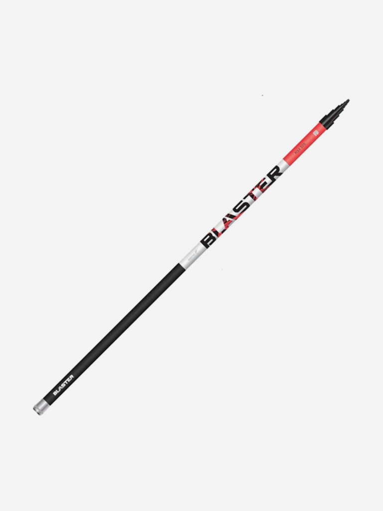 Удилище попл. без кол. Salmo Blaster POLE 3.00 (3123-300)