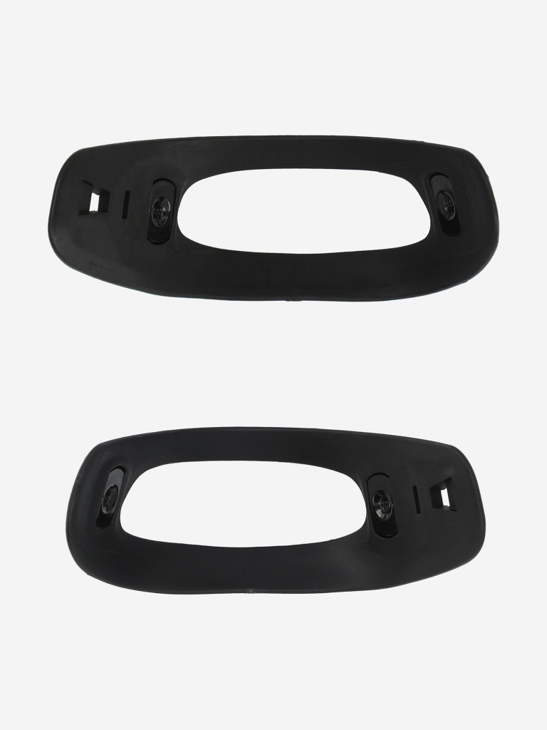 Стрепы нижние (правый и левый) Kemper Ankle Strap L