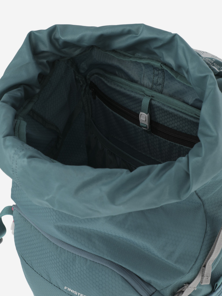 Рюкзак женский Ferrino Finisterre 30 л Lady