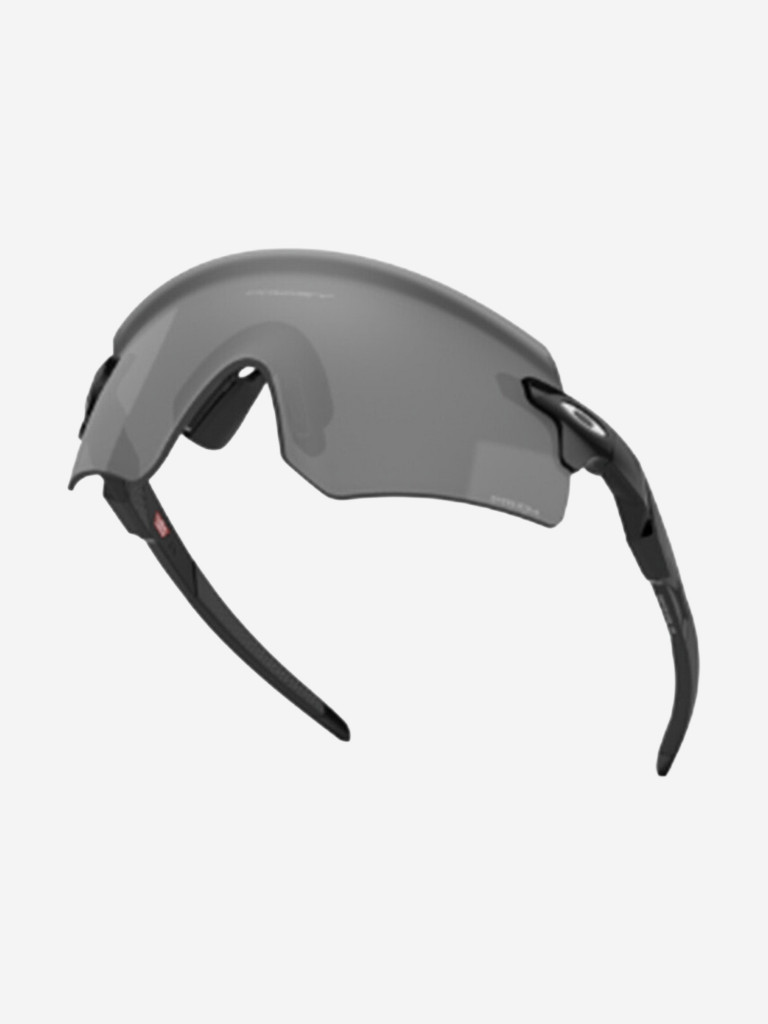 Солнцезащитные очки Oakley Encoder