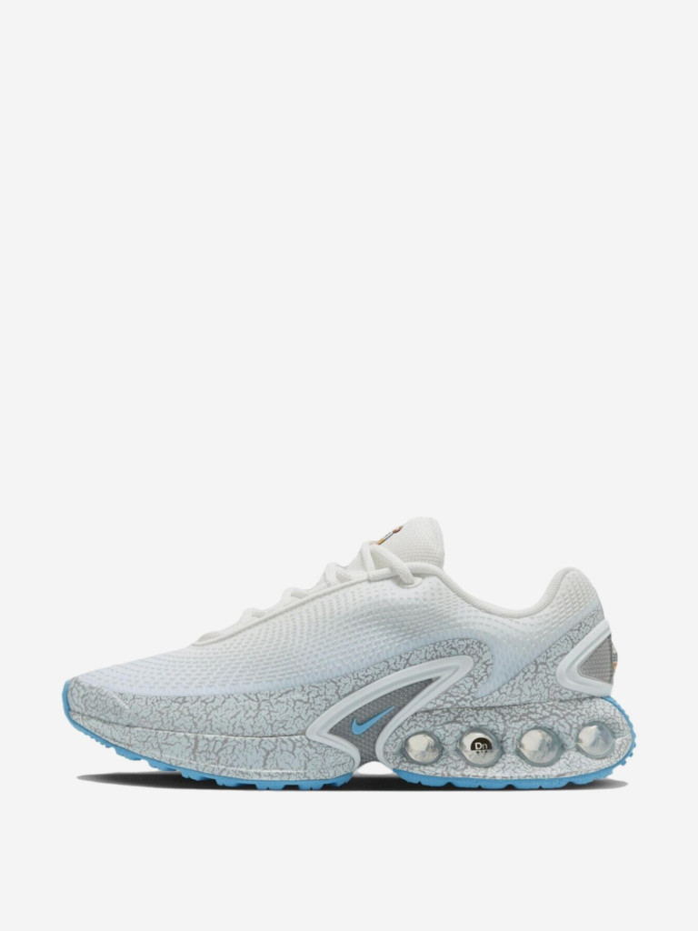 Кроссовки Nike Air Max Dn