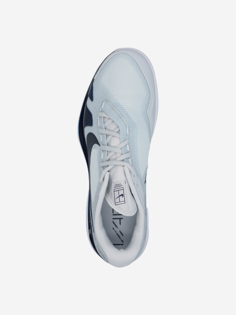 Кроссовки мужские Nike Air Zoom Vapor Pro Hc