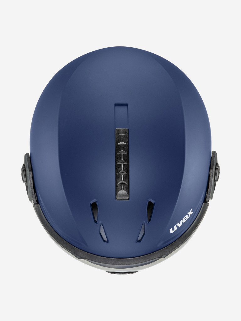 Шлем Uvex Instinct Visor