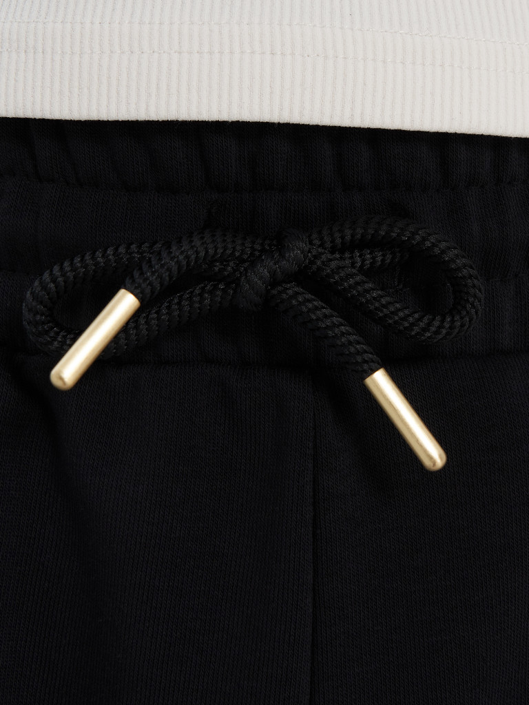 Шорты для девочек FILA