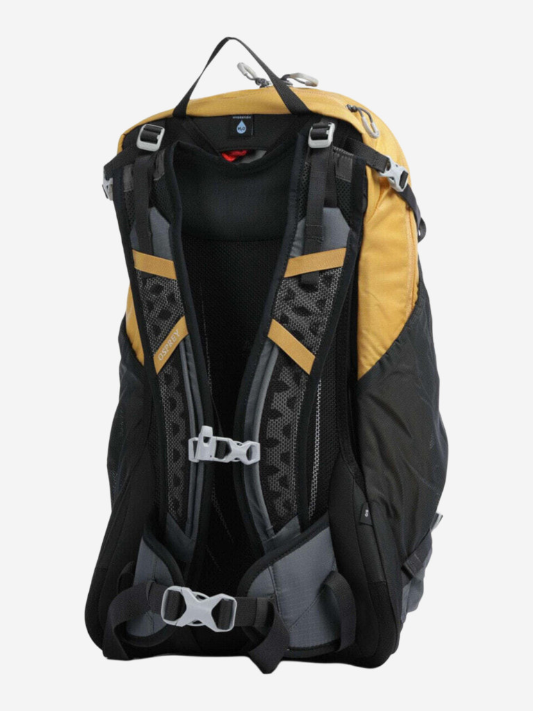 Рюкзак Osprey Hikelite 26 л