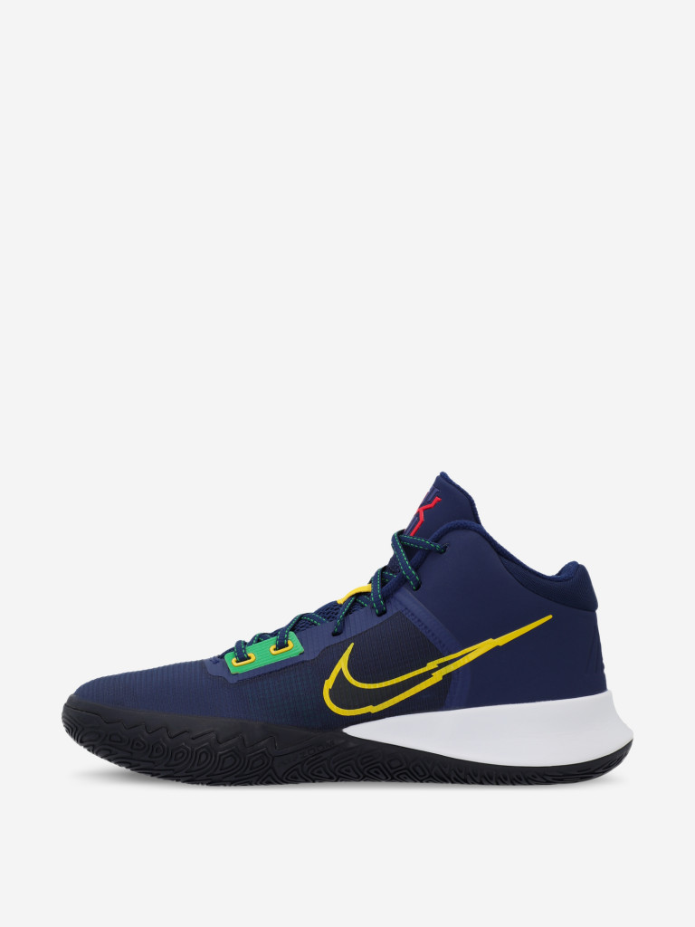 Кроссовки мужские Nike Kyrie Flytrap Iv