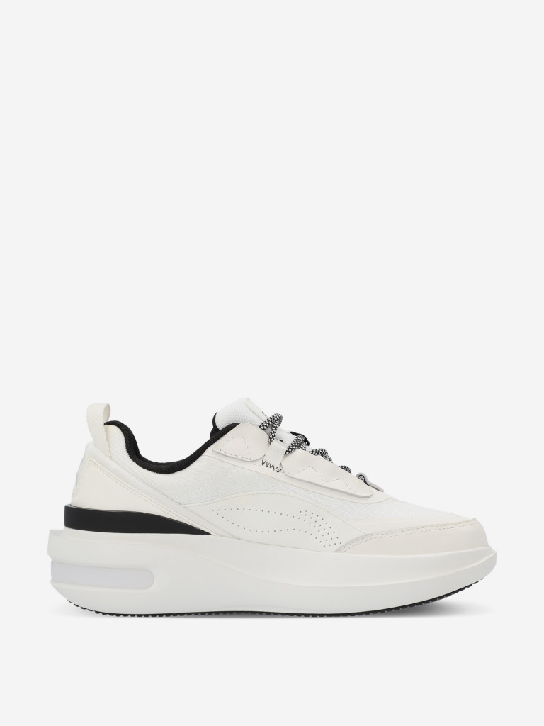 Полуботинки женские Li-Ning Future R1