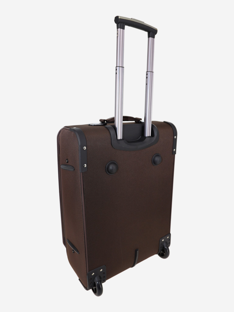 Чемодан RION+ L