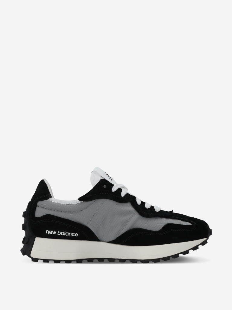 Кроссовки New Balance 327