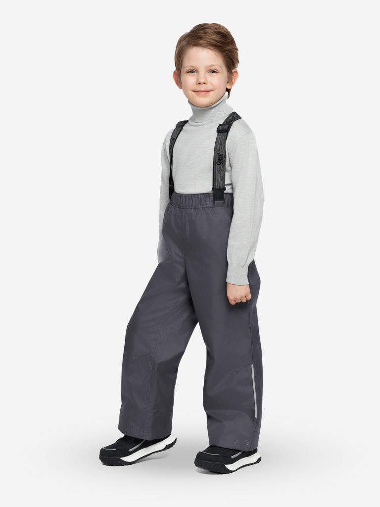 Брюки детские Oldos