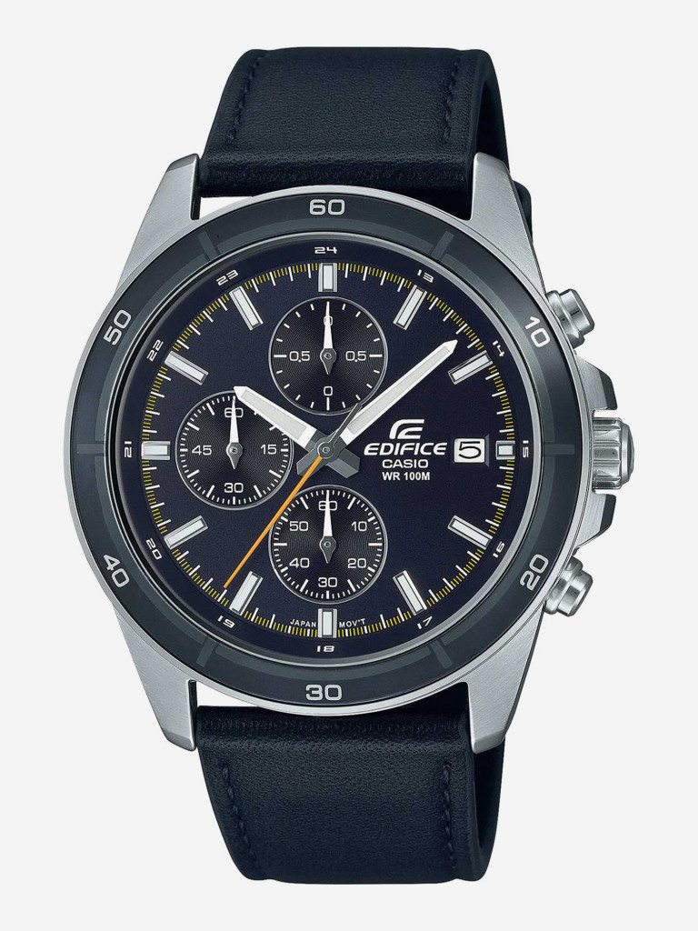 Наручные часы CASIO