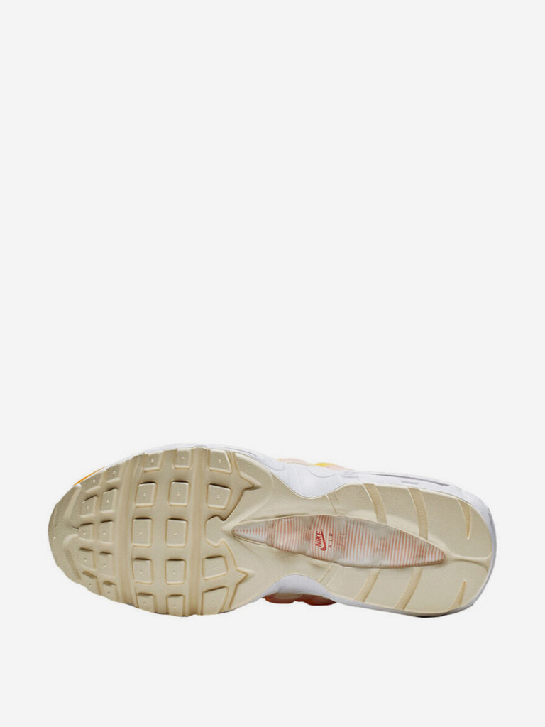 Кроссовки женские Nike Air Max 95