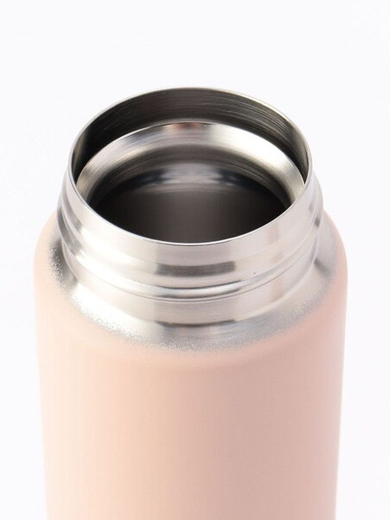 Термос THERMOS JNI-404 MTPK, 0.4 л