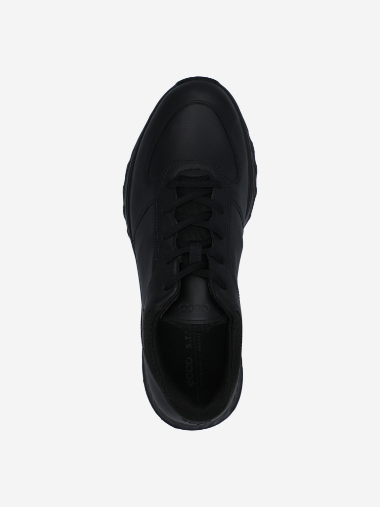Кроссовки мужские ECCO Exostride M