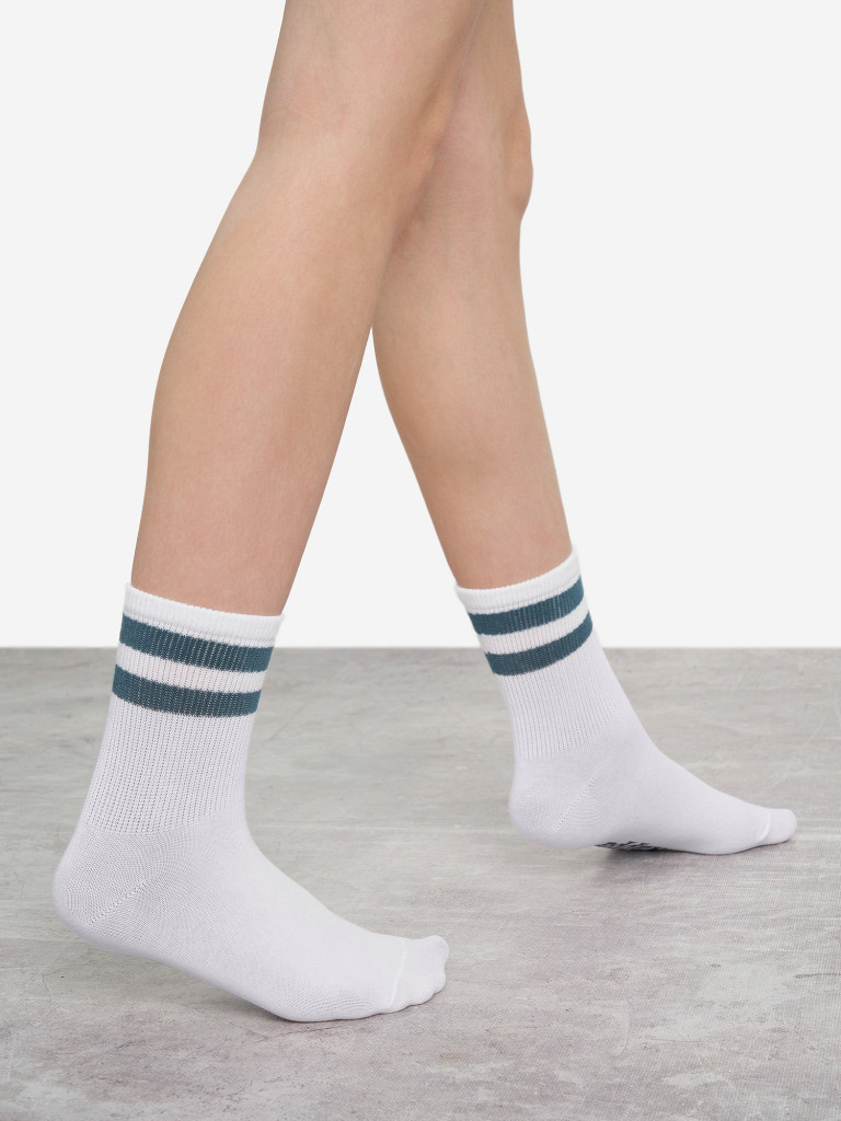 Носки для мальчиков Kappa, 3 пары