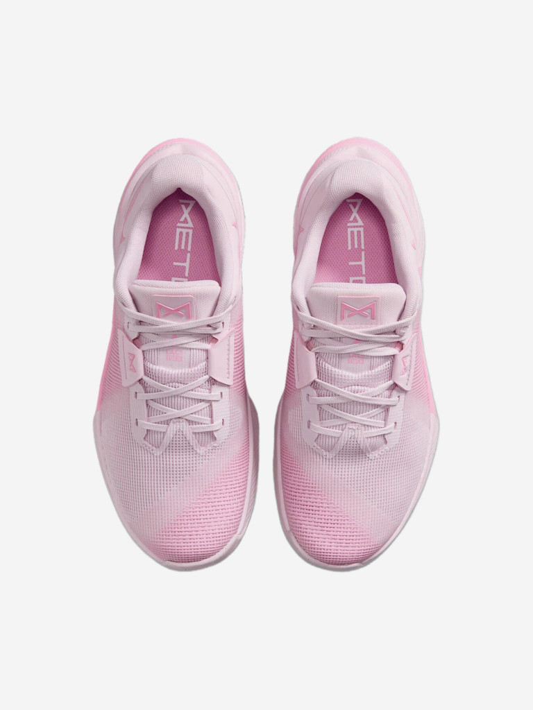Кроссовки женские Nike Metcon 10