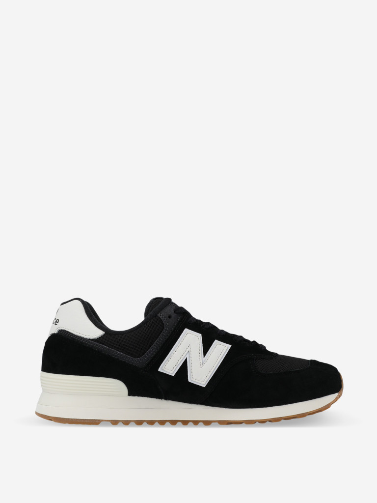 Кроссовки мужские New Balance 574
