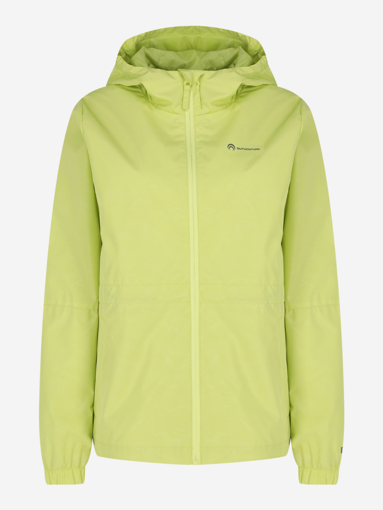 Ветровка женская Outventure