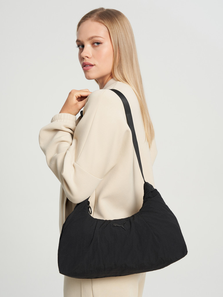 Сумка женская PUMA Essentials