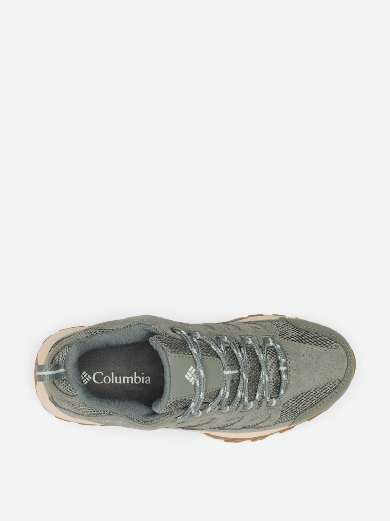 Полуботинки женские Columbia Crestwood™ Waterproof