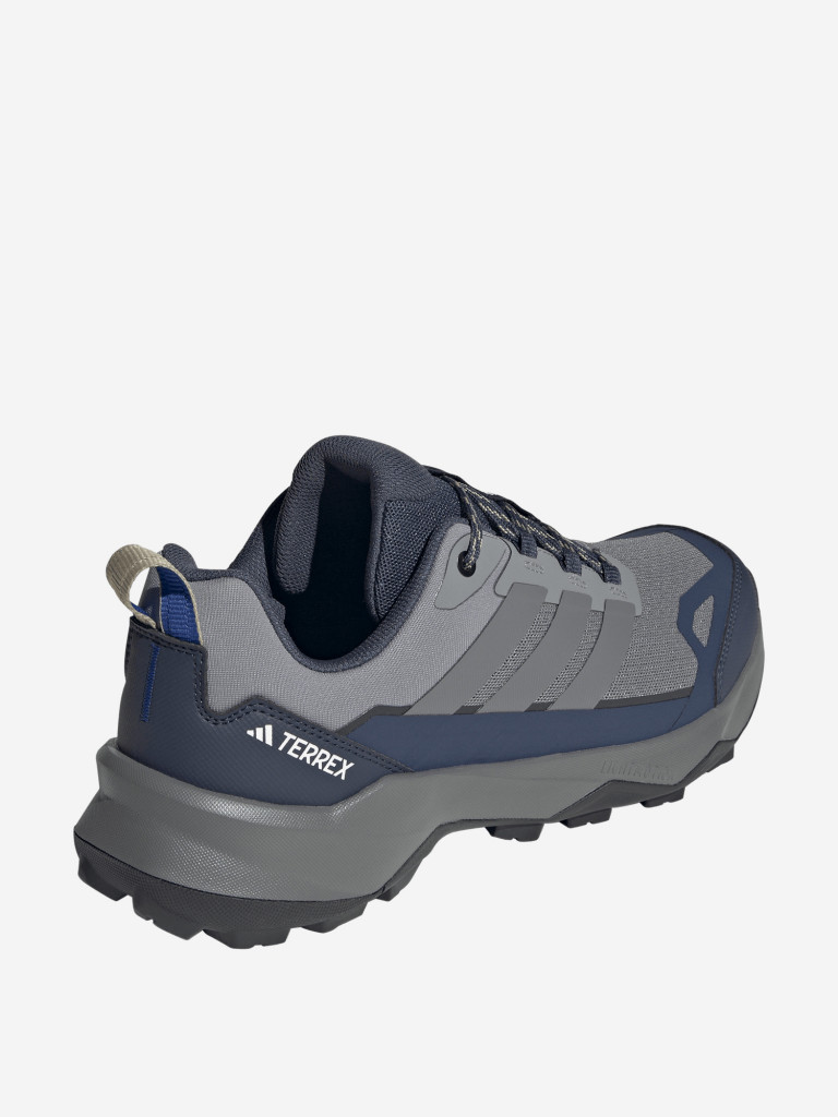 Кроссовки мужские adidas Terrex Skychaser Ax5