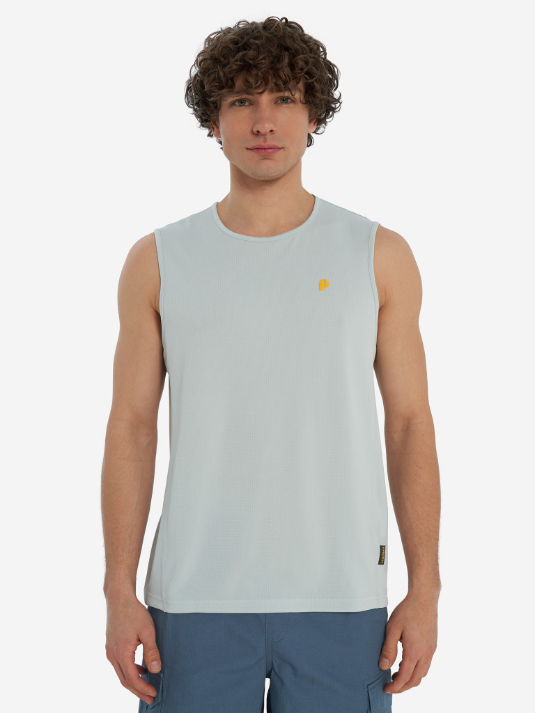 Майка мужская Protest