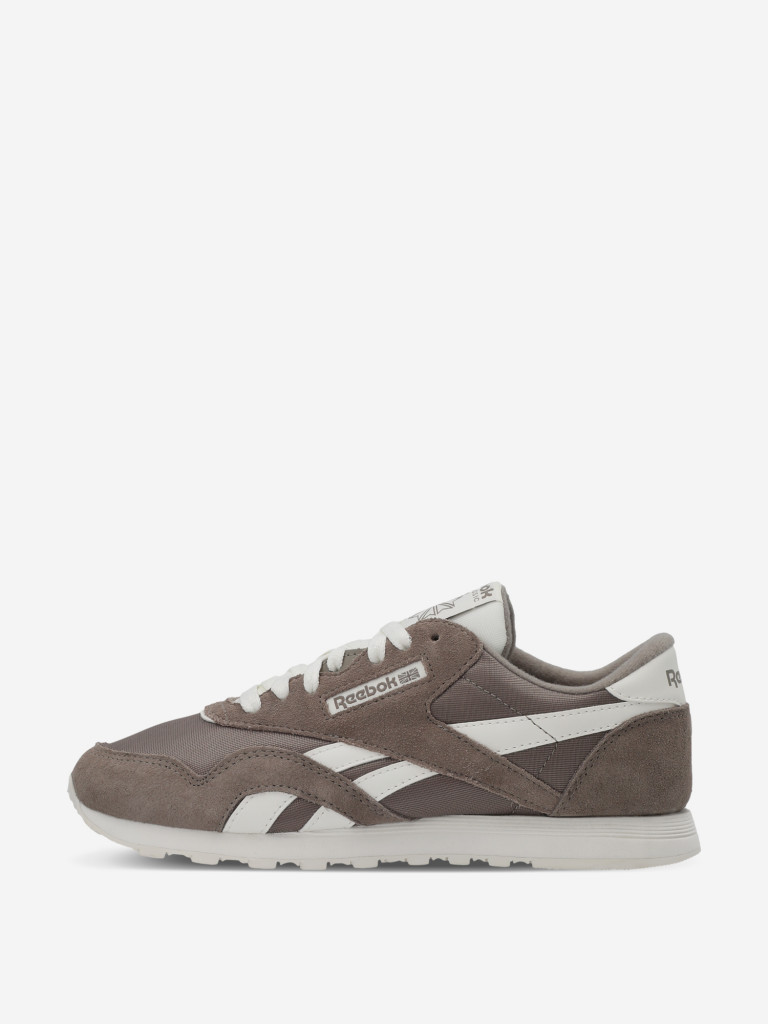 Кроссовки женские Reebok Classic Nylon