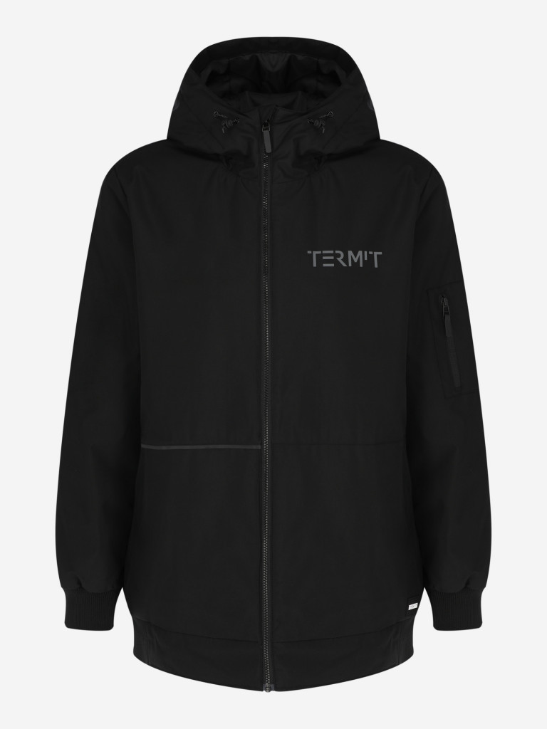 Куртка сноубордическая мужская Termit