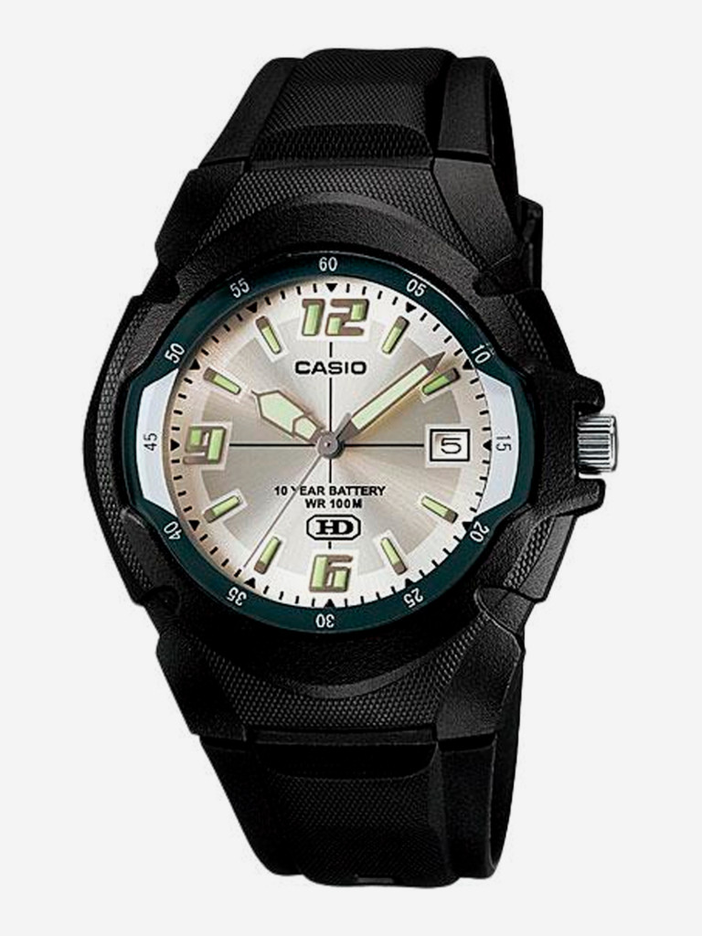 Наручные часы Casio MW-600F-7A