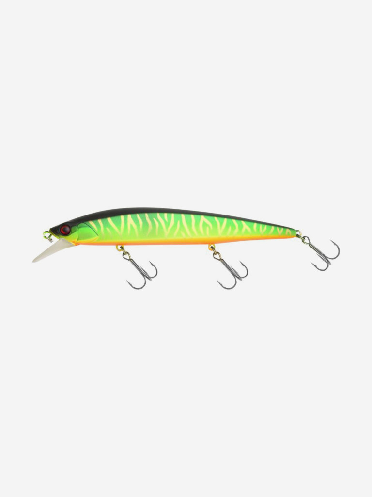 Воблер Jackall Rerange 110 SP