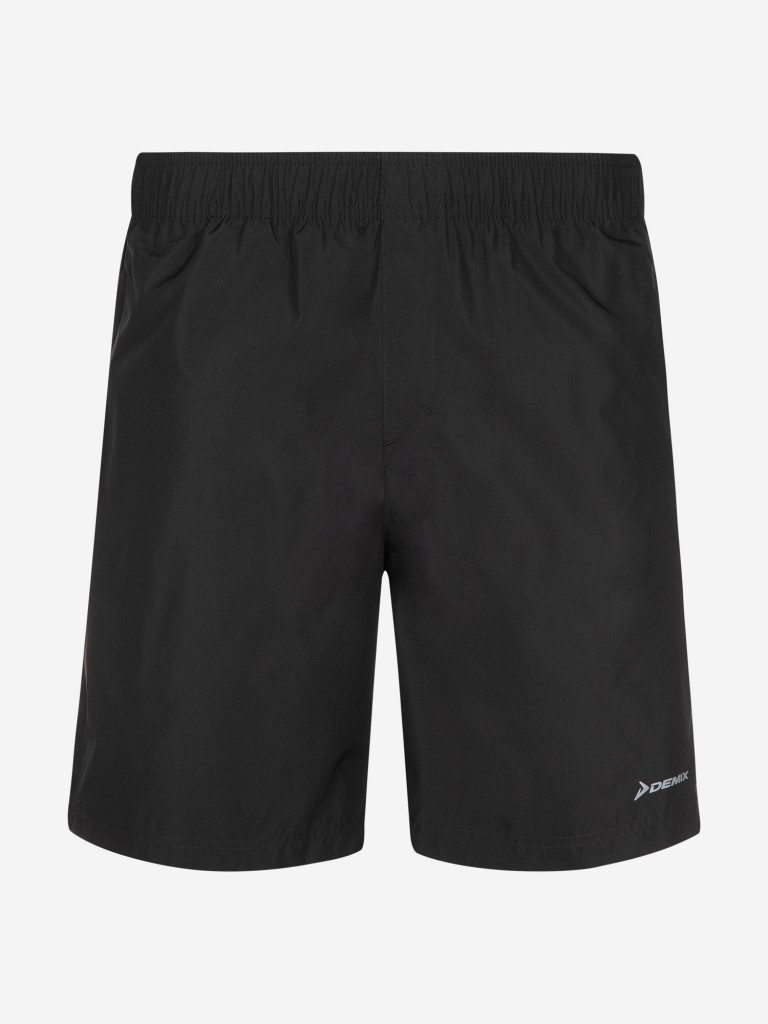 Шорты мужские Demix