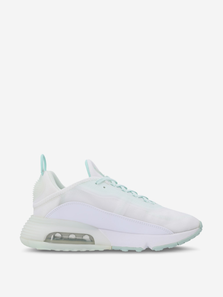 Кроссовки женские Nike Air Max 2090