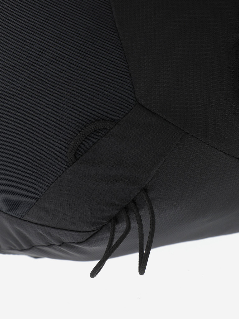 Рюкзак Deuter AC Lite 30 л