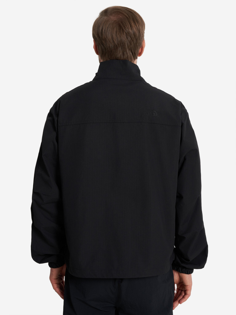 Ветровка мужская The North Face Tnf Cordura Wind