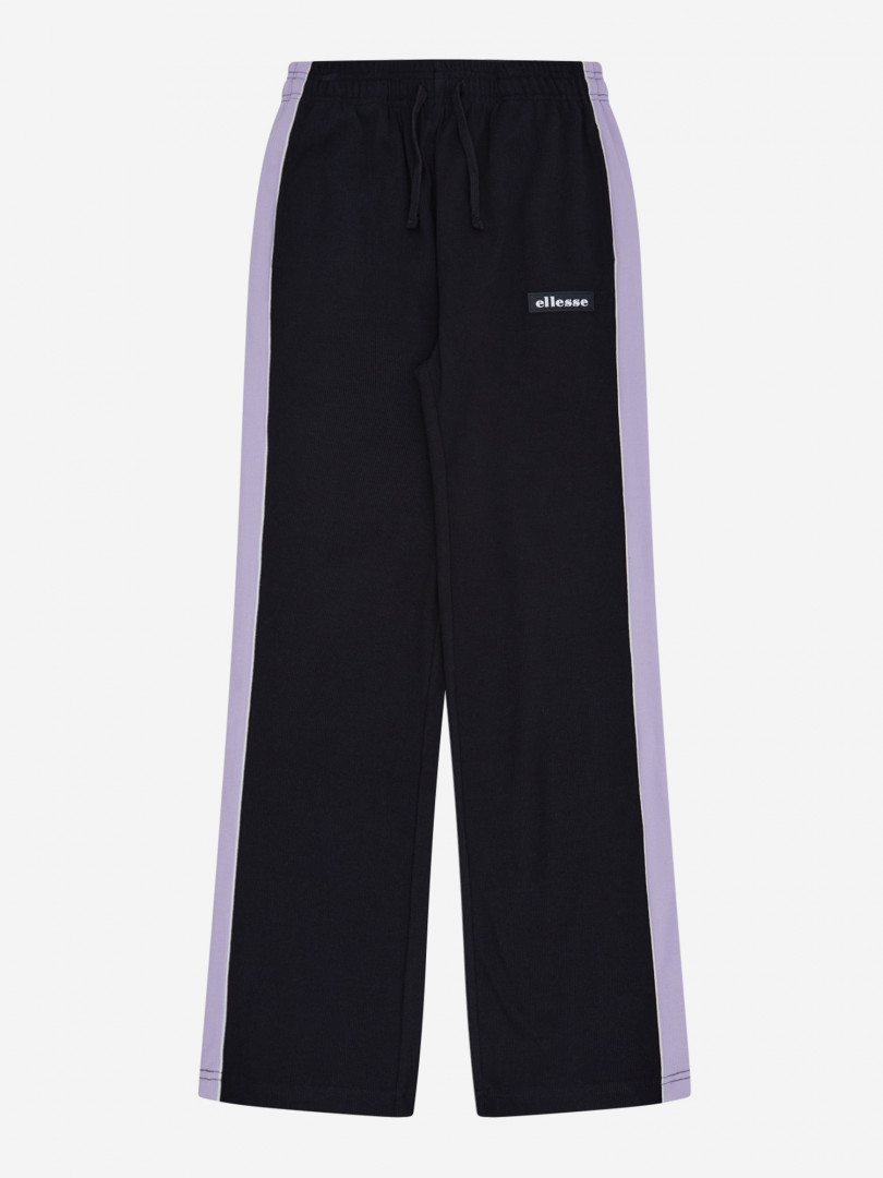 Брюки женские Ellesse Ater Track Черный 8499₽