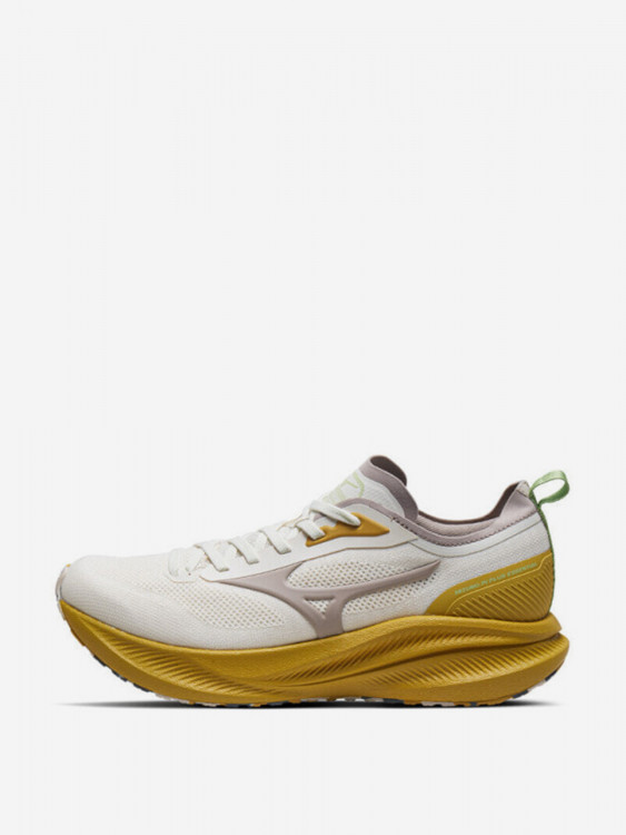 Кроссовки Mizuno Cushioning Anti-Slip