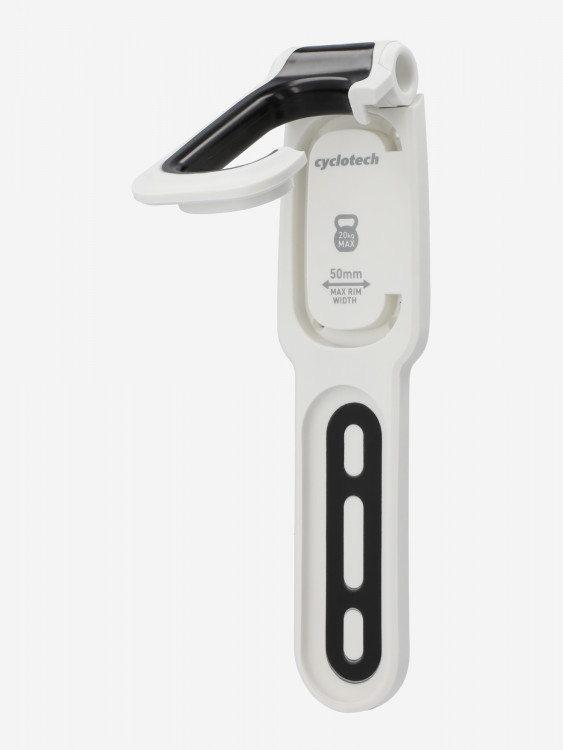 Держатель велосипеда Cyclotech CBWH-3