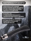 80 мм