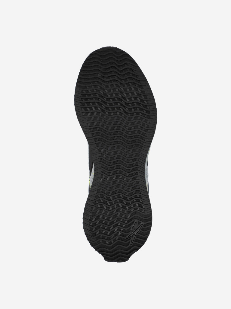 Кроссовки для мальчиков Reebok Zig Dynamica 2.0